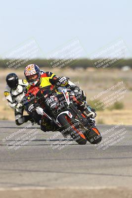 media/Oct-13-2025-Lets Ride (Mon) [[1a1cd08581]]/B Group/1020am (Sweeper)/